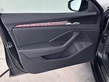 Škoda Superb Laurin & Klement 4x4 DSG - náhled 13