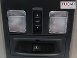 RAM 1500 (2023) Classic 5.7 V8 HEMI - náhled 36