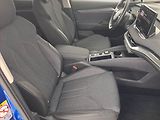 Škoda Elroq (2025) 50 (55 kWh), SoH 100% - náhled 9