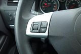 Opel Zafira 1,8 i 103KW,ČR,1 MAJ.,7 MÍST. - náhled 26
