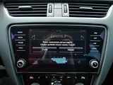Škoda Octavia (2017) 1.4 TSi, Drive, DSG, LED, - náhled 23