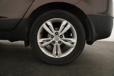 Hyundai ix35 (2013) 1.7 CRDi, Navi, Tempomat - náhled 11
