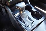 Lexus ES 300h ES300h 2,5HSD Prestige Top - náhled 24