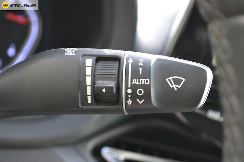 Hyundai i30 FASTBACK 1,5 T-GDI MT STYLE - fotka 42 z 62