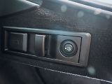 BMW Řada 4 430d xDrive Mpaket - náhled 9