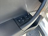 Škoda Rapid 1,2 TSi 81kW Monte Carlo, ALU - náhled 12
