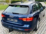 Audi A4 1.4TFSI MANUÁL TAŽNÉ SERVISKA - náhled 12