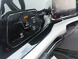 Volkswagen Golf (2023) 1.5 TSI 96kW tažné manuál - náhled 21