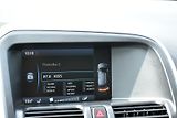 Volvo XC60 (2012) 2.4 D5 120kw 4x4 - náhled 7