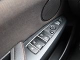 BMW X3 (2015) xDrive20d, 4X4, Automat - náhled 20