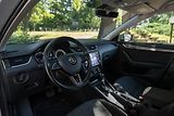 Škoda Octavia 1.0 TSI DSG CarPlay Tažné Senz - náhled 11