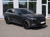 Omoda 9 (2026) SHS 1,5 TGI (537k) Premium - náhled 11