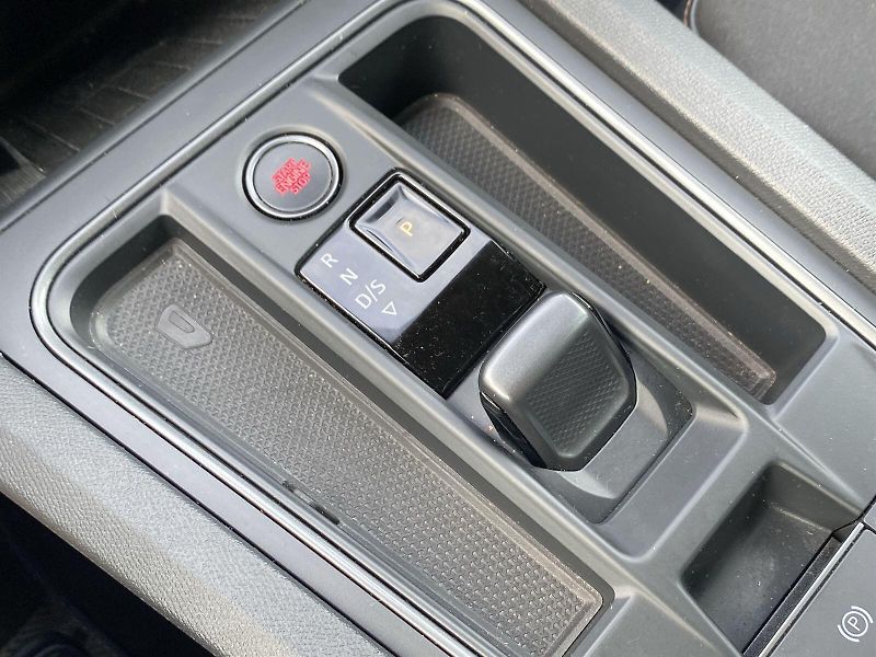 Cupra Formentor (2023) 1.5 TSI DSG - fotka 18 z 36
