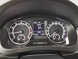 Škoda Rapid (2018) Ambition 1.0 TSI, Serv.kniha - náhled 11