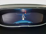 Peugeot 5008 (2017) 1.6 BlueHDi, 7 míst - náhled 11