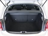 Citroën C3 (2017) 1.2 PureTech, Automat - náhled 14