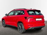 Škoda Karoq SPORTLINE - náhled 15