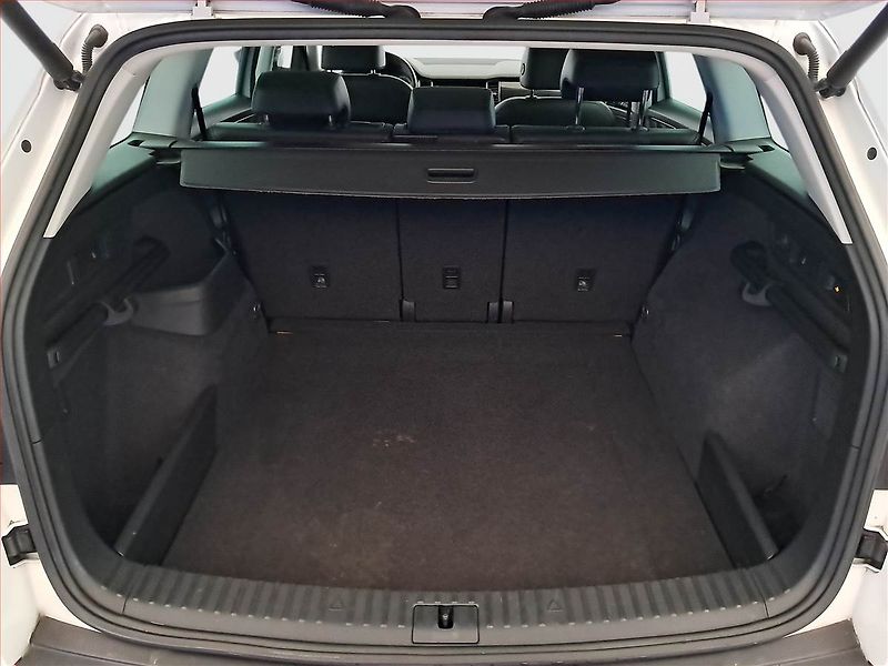 Škoda Kodiaq (2020) 2.0 TDI - fotka 14 z 24
