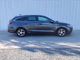 Hyundai i30 1,5   1,5 T-GDI mHEV Smart 117 - náhled 25
