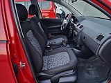 Škoda Fabia 1.2i 47kW,původ ČR - náhled 14