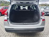 Hyundai i30 1.0 T-GDI/74kW Smart CLIMATE D - náhled 9
