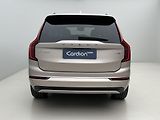 Volvo XC90 (2026) T8 AWD RECHARGE ULTRA DARK - náhled 12