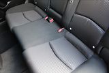 Mazda 3 1,5 i  NOVÉ V ČR,1.MAJITEL - náhled 21