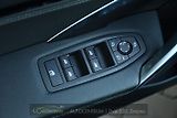 BMW iX1 xDrive30 X-LINE H/K HUD TAŽNÉ - náhled 26