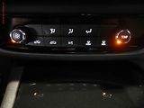 Opel Insignia (2019) 2.0 CDTI, 1.maj, AC, navi - náhled 16