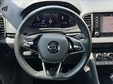 Škoda Karoq 1,5 TSI Sportline Plus DSG - náhled 8