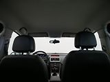 Opel Meriva - náhled 21