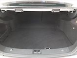 Mercedes-Benz Třídy C (2014) C 180 CDI, Automat, Serv.kniha - náhled 14