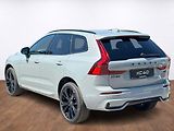 Volvo XC60 (2026) AKCE 4+4 PLUS B5, BLACK EDITIO - náhled 2