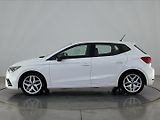 Seat Ibiza FR - náhled 2