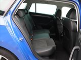 Škoda Superb 2.0 TDI 110kW Style LED  DSG - náhled 13