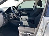 Škoda Fabia III 1.2TSI 66kW Style Advance - náhled 11
