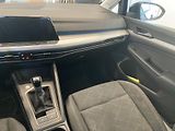 Volkswagen Golf 1.5 TSI EVO 96 kW Life Va - náhled 11
