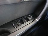 Hyundai i40 (2018) 1.7 CRDi, Navi, Tempomat - náhled 16