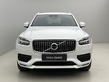 Volvo XC90 B5 AWD MOMENTUM PRO 7 MÍST - náhled 13