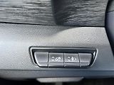 Renault Trafic 2.0DCi 81kw 6MÍST L2 ČR odpDPH - náhled 13