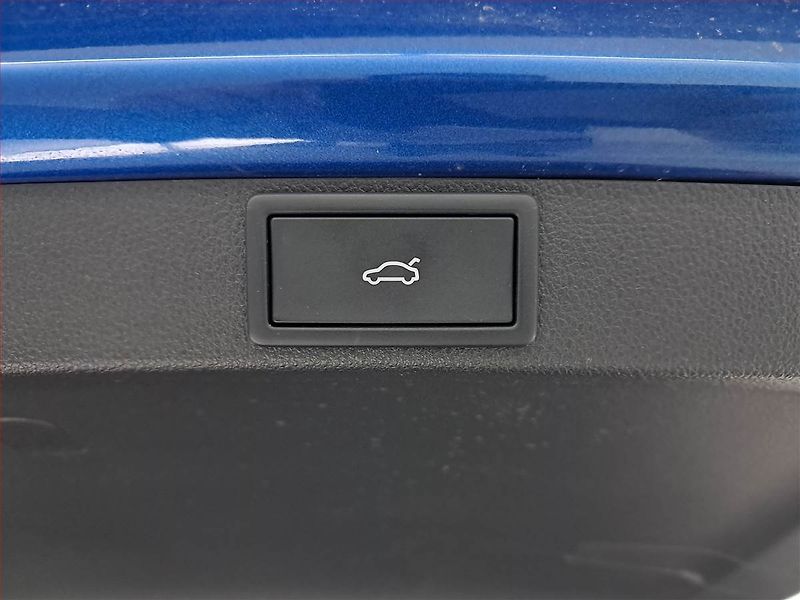 Škoda Octavia (2025) RS 2.0 TSI, RS, Navigace - fotka 16 z 23