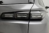 Peugeot 308 1,5 BlueHDI 96 kW ALLURE AT8 Z - náhled 30