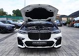 BMW X7 40d xDrive/Mpaket/AT9/22/340PS - náhled 9