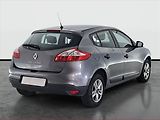 Renault Mégane (2011) 1.6 16V, Tempomat - náhled 4