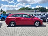 Hyundai i30 1.6i/88kW - náhled 3