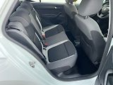 Škoda Fabia (2015) 1.0 MPi Top stav - náhled 12