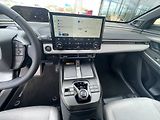Toyota C-HR AWD 343HP AT ExecutiveVIPLight - náhled 21