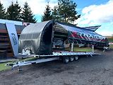 Z-Trailer (2026) AT 3.35-22/53 SWX, 530x220x182 - náhled 9