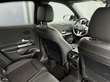 Mercedes-Benz GLA 200 d 4MATIC - náhled 17