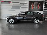 Audi A6 (2020) Avant 45 TDI quattro (170kW/23 - náhled 2